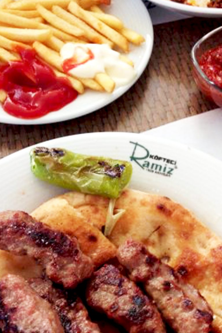 kofteci-ramiz-1