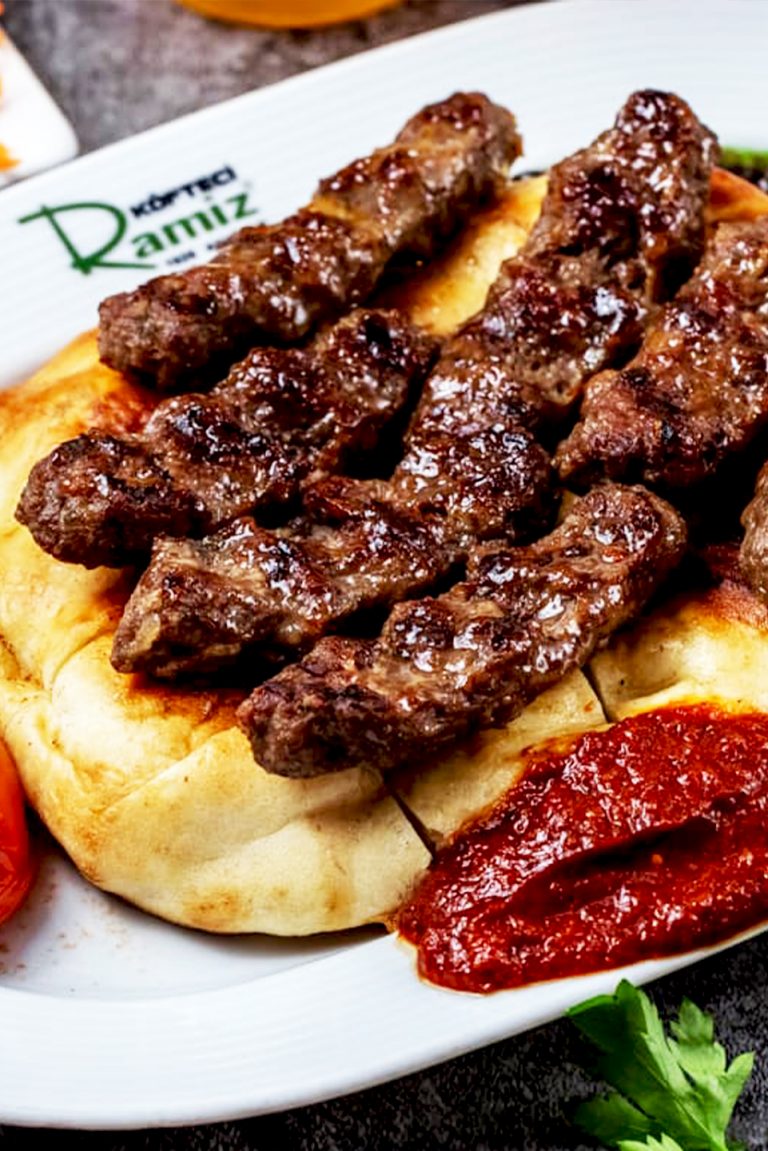 kofteci-ramiz-2