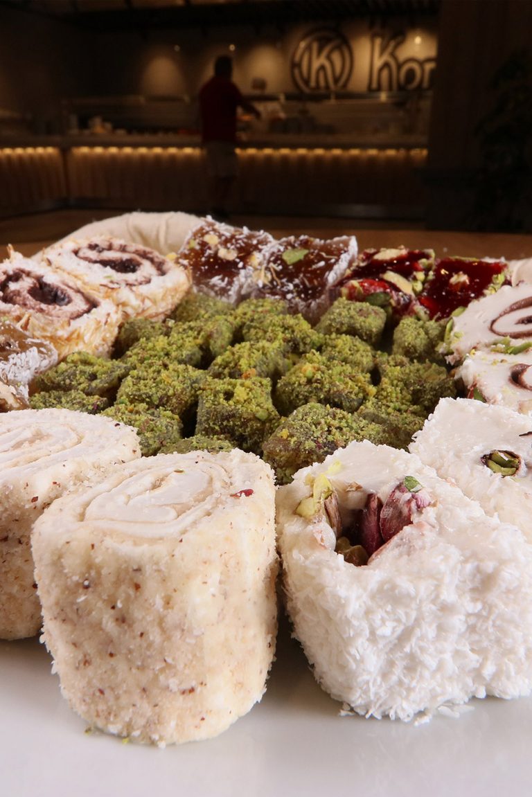 konakoglu-lokumlari-2