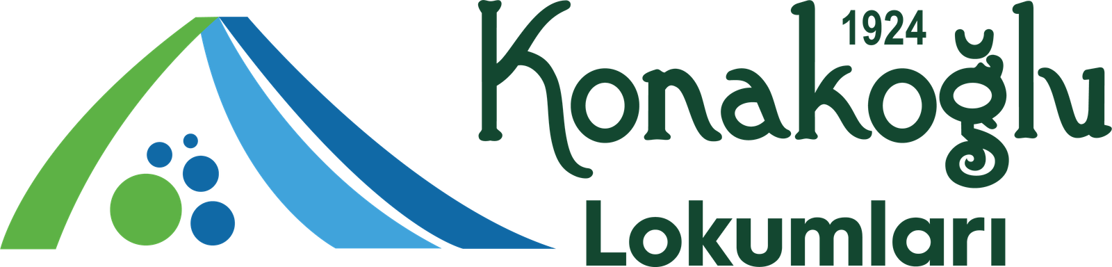 konakoglu-lokumlari