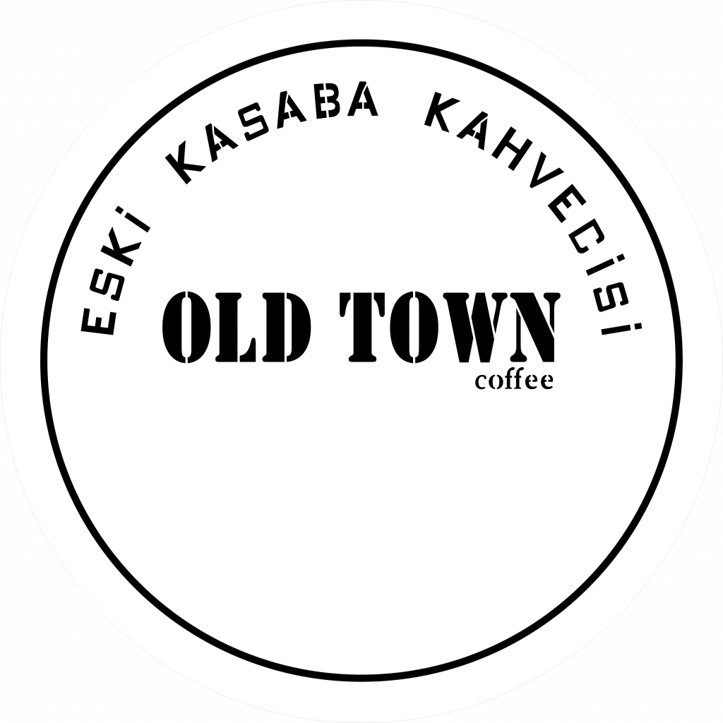 old-town-coffee-1024x1024