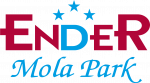 ender-mola-park-logo